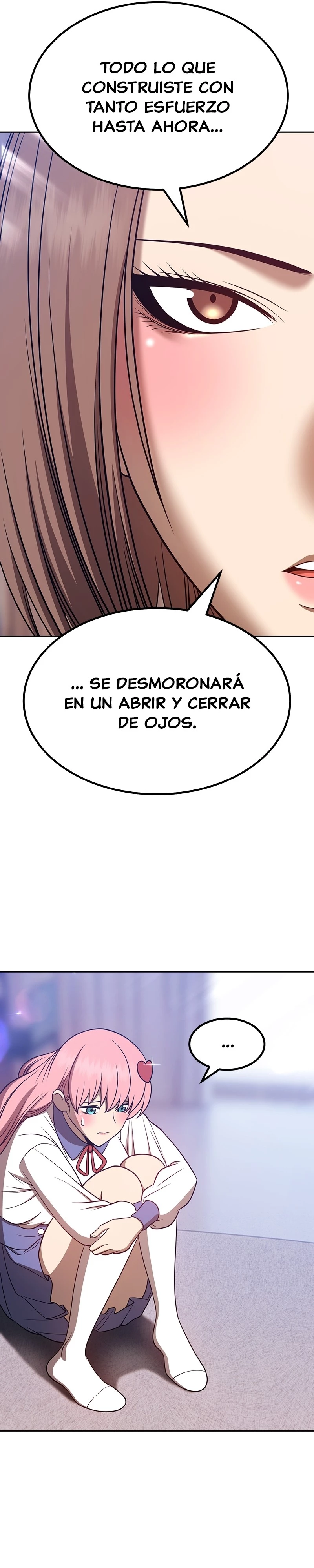 Página 64
