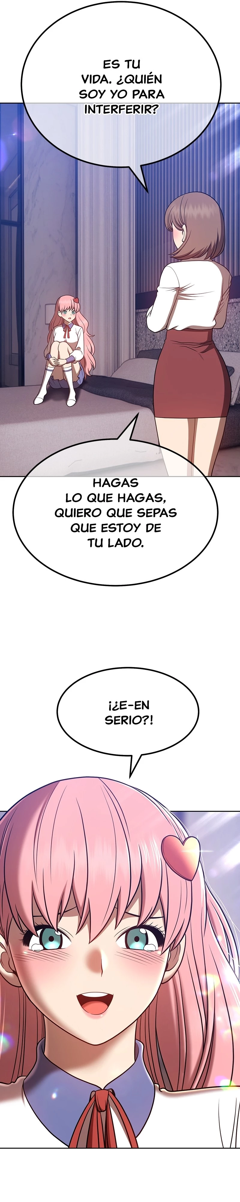Página 66