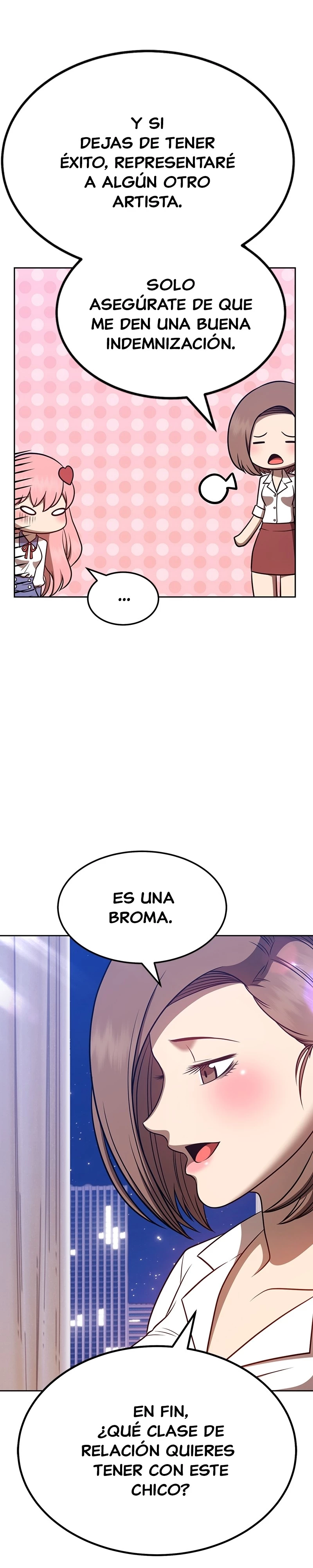 Página 67