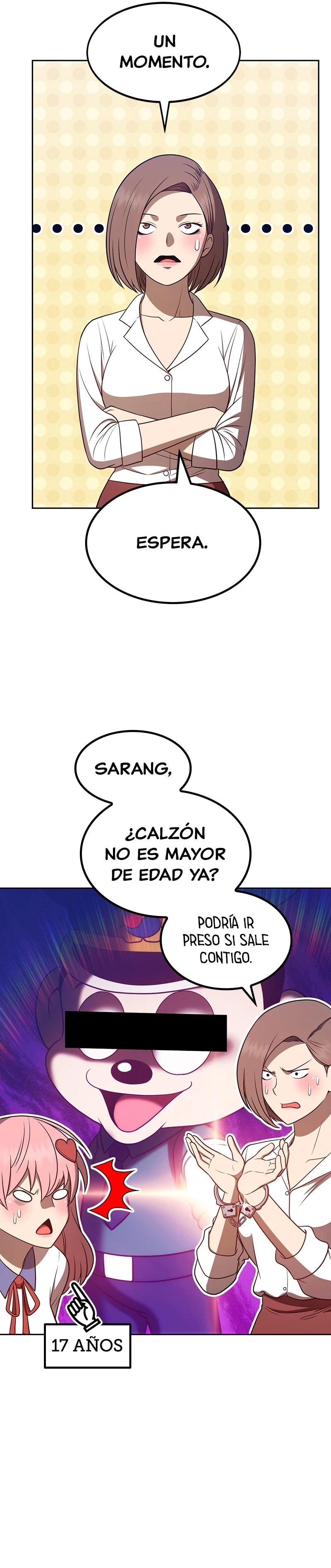 Página 74