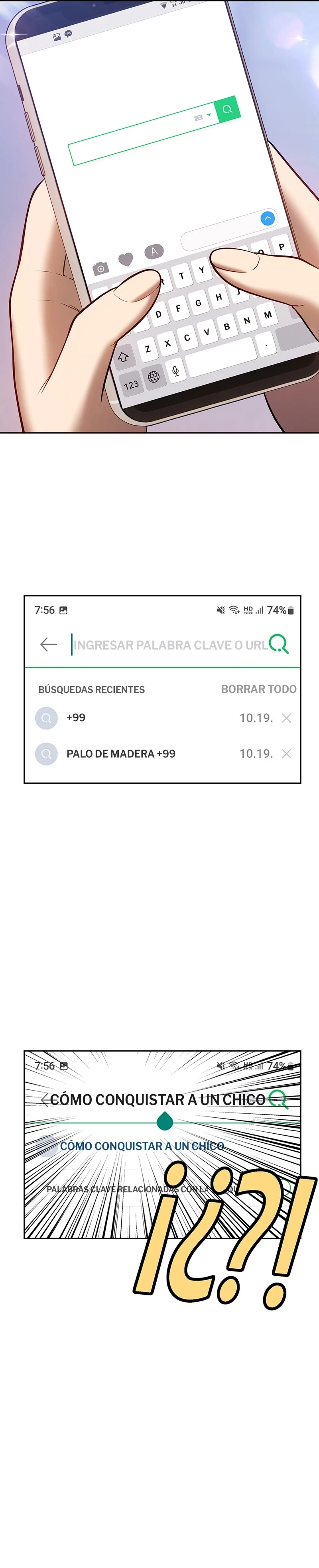 Página 80
