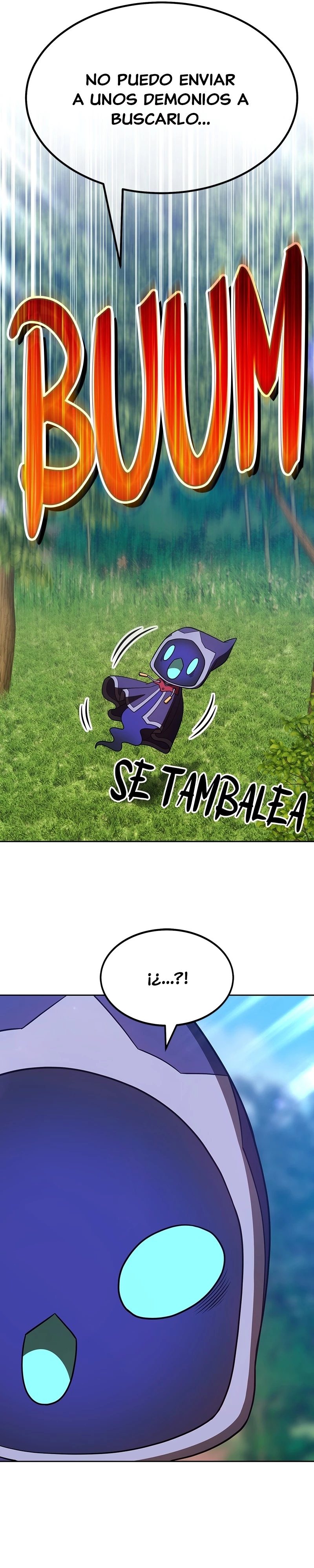 Página 85