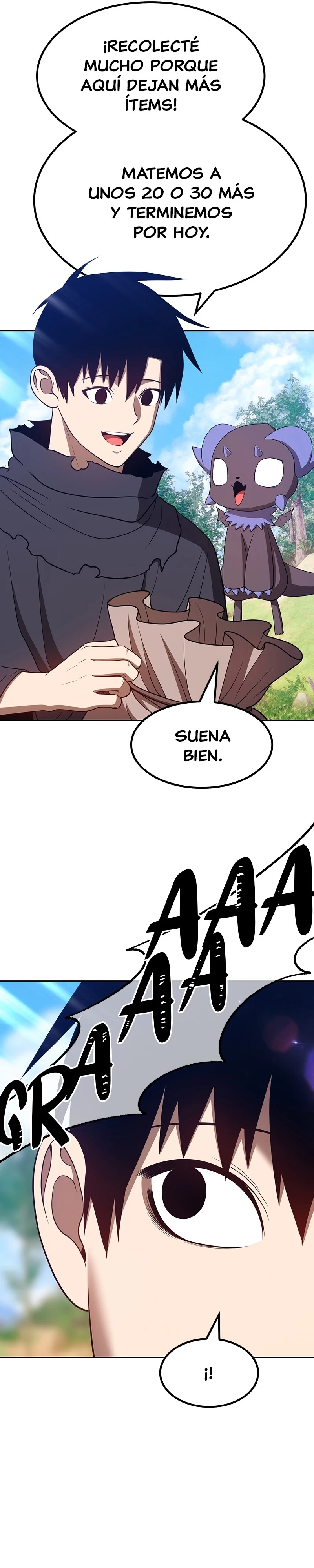 Página 90