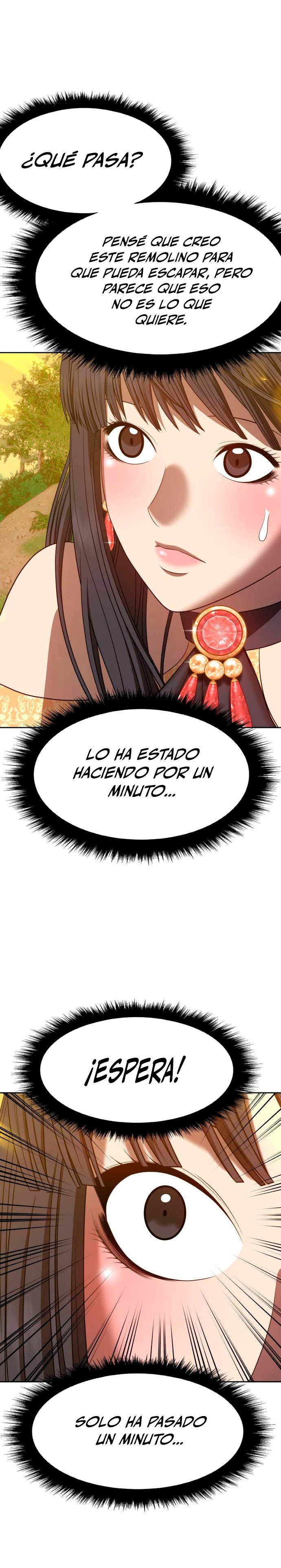 Página 100