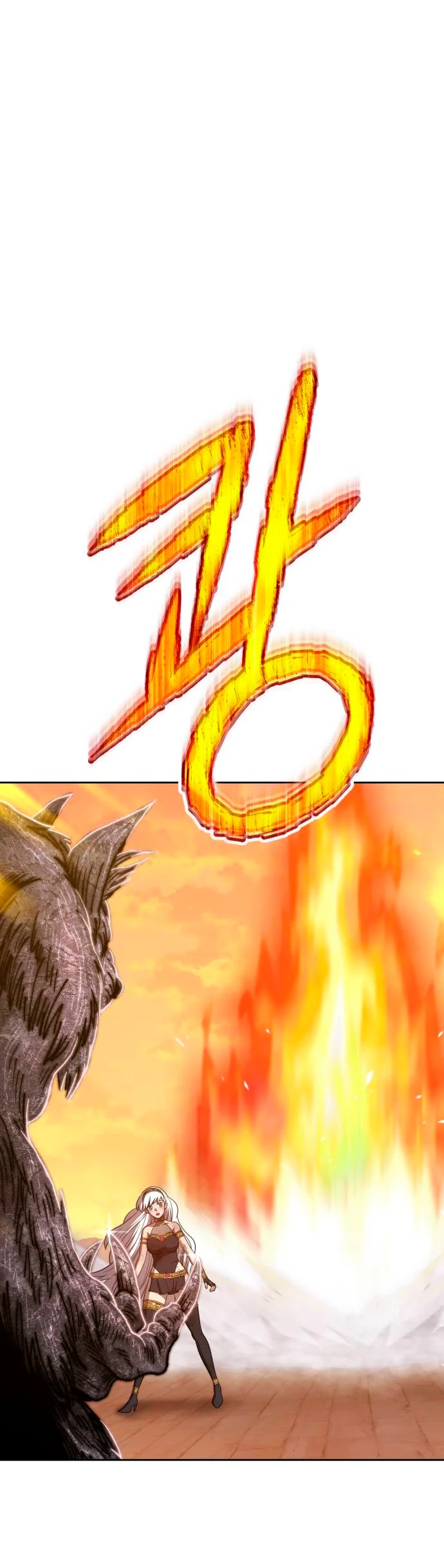 Página 105