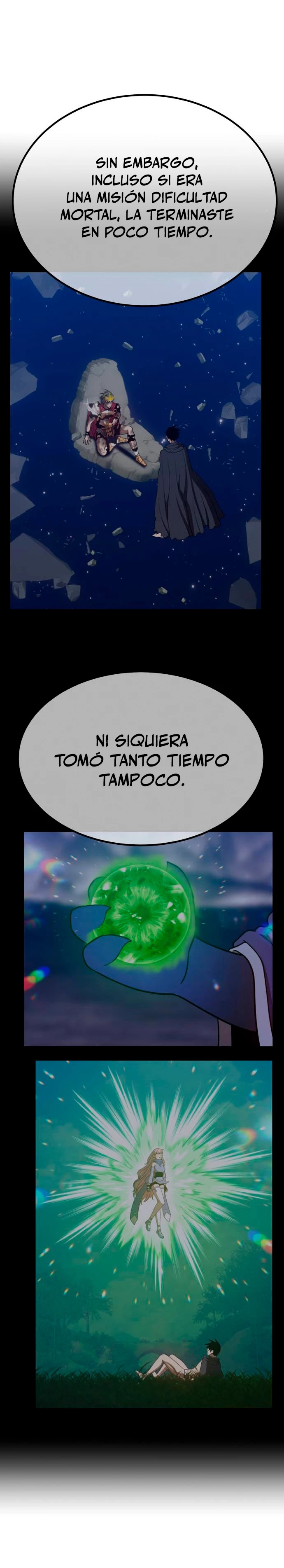 Página 31