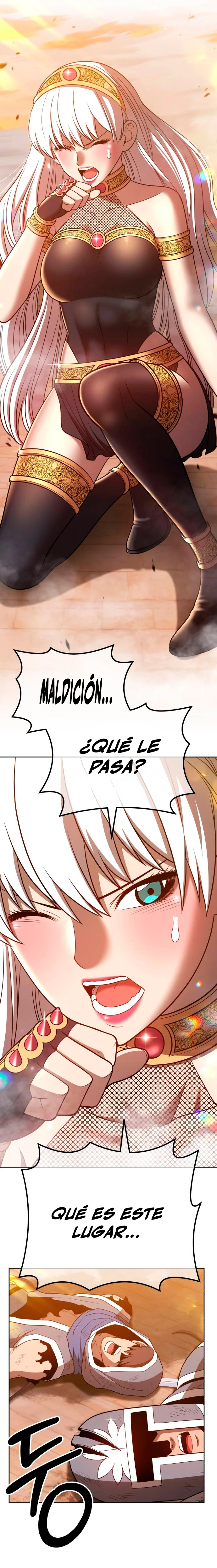 Página 42