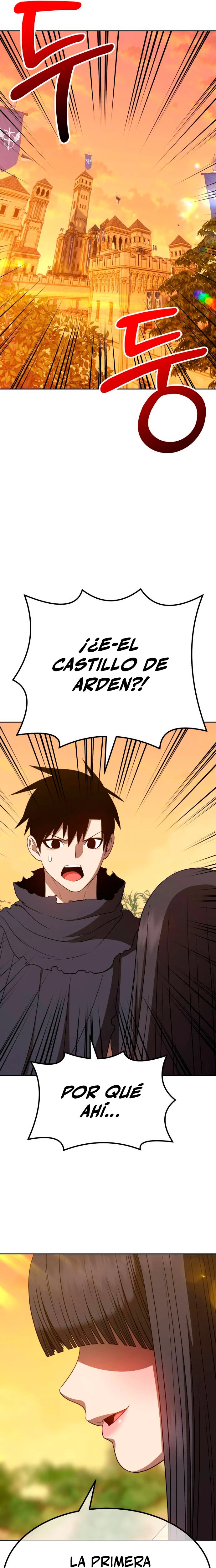 Página 44