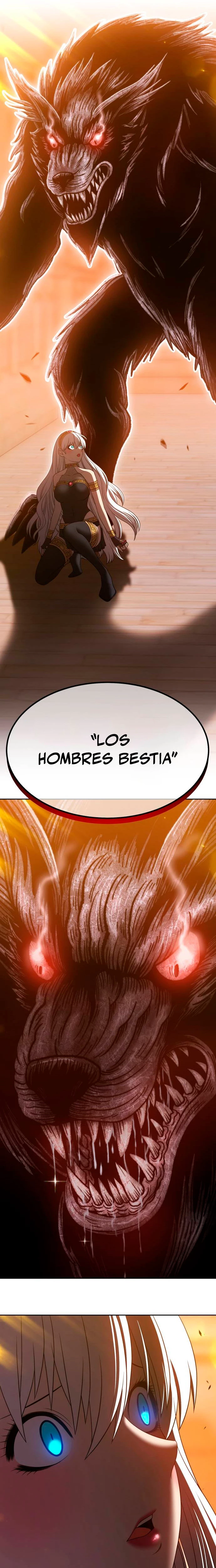 Página 47