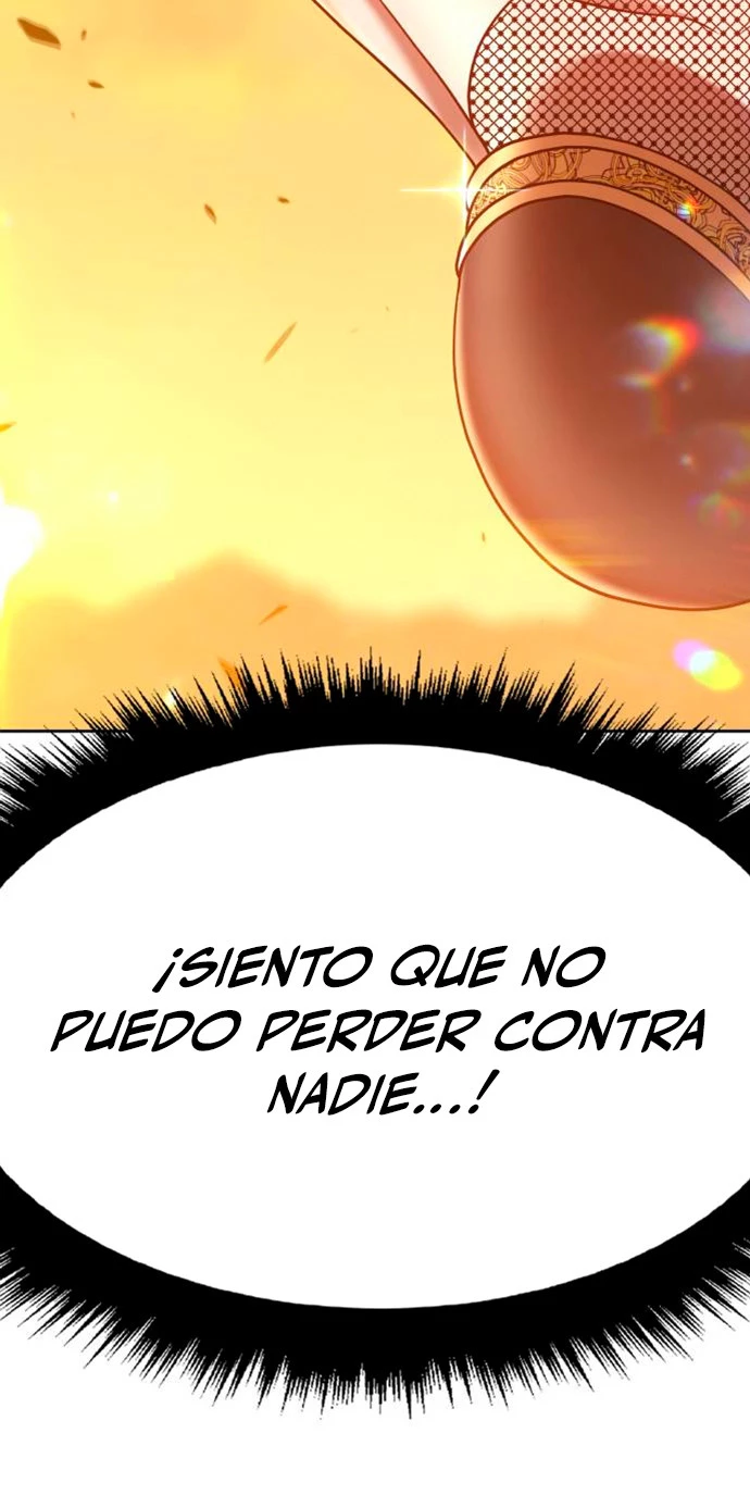 Página 56