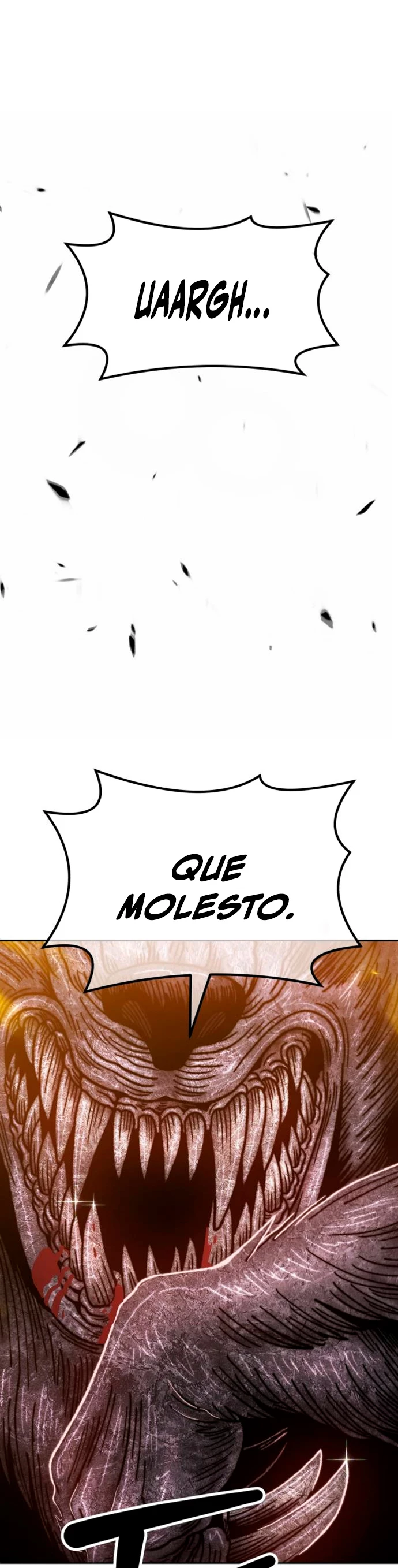 Página 57