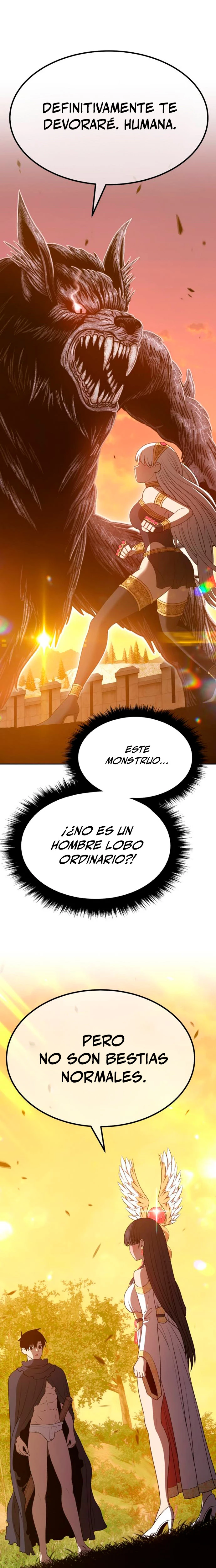 Página 59