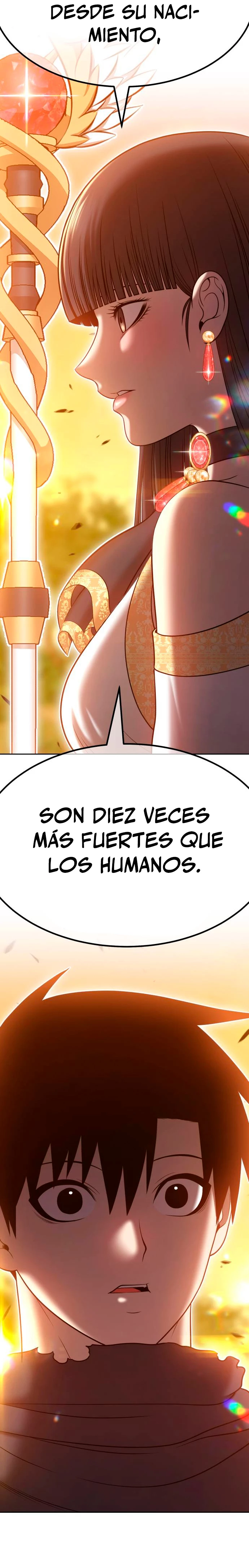 Página 62