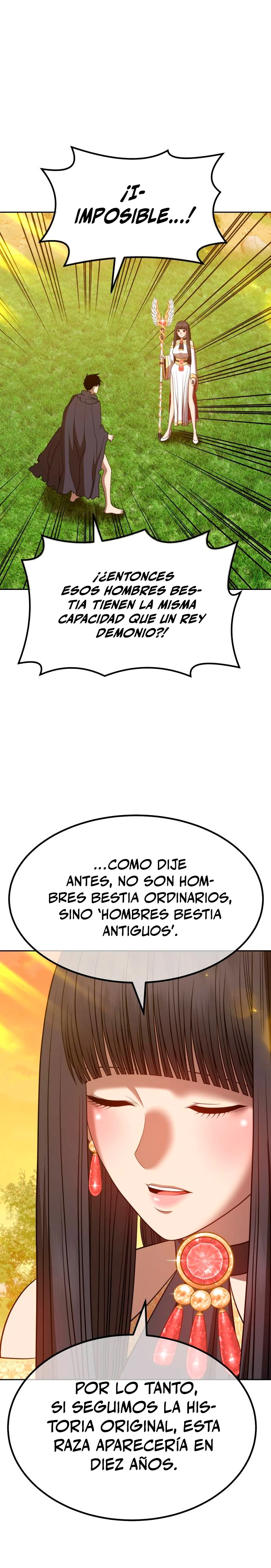 Página 63