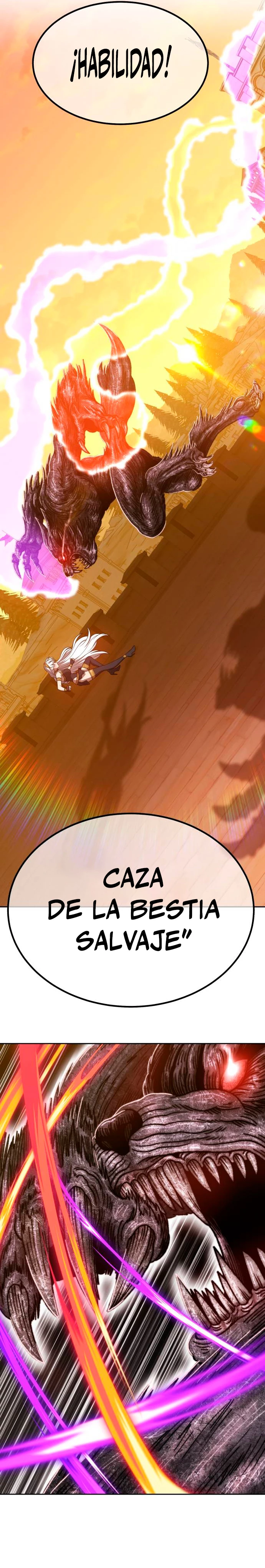 Página 70