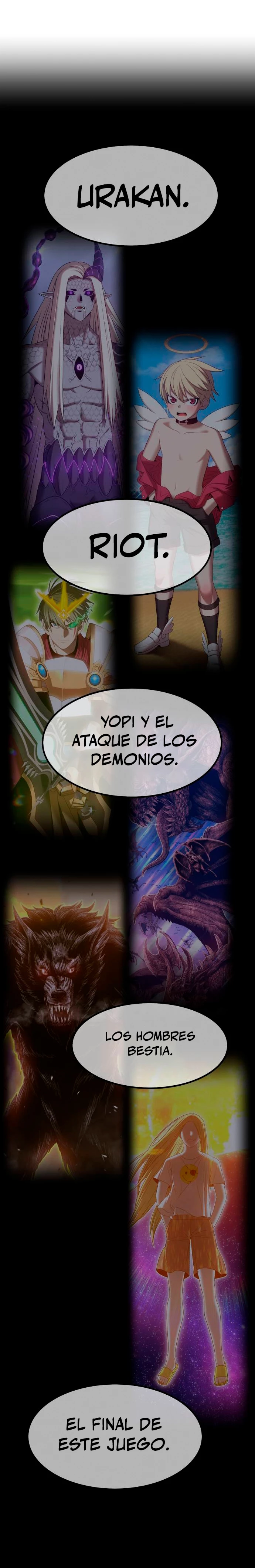 Página 75