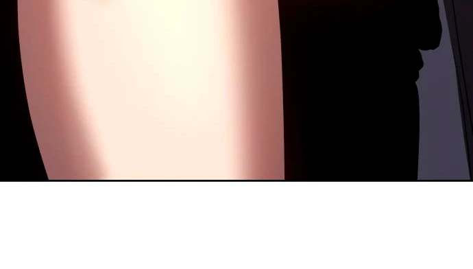 Página 79