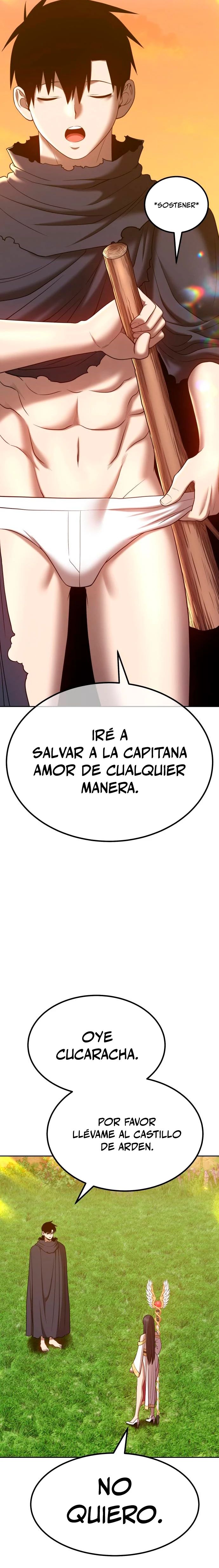 Página 81