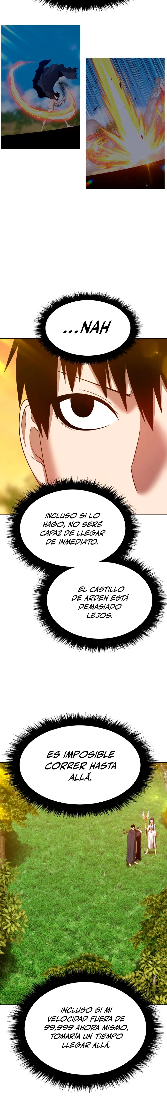 Página 83