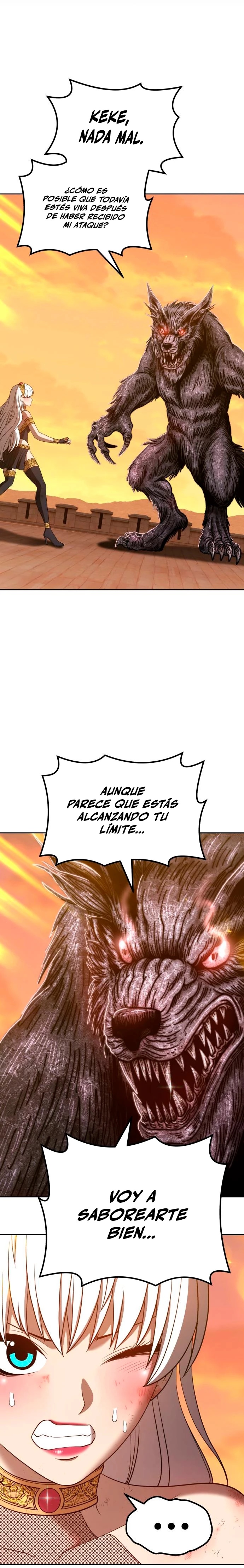 Página 98