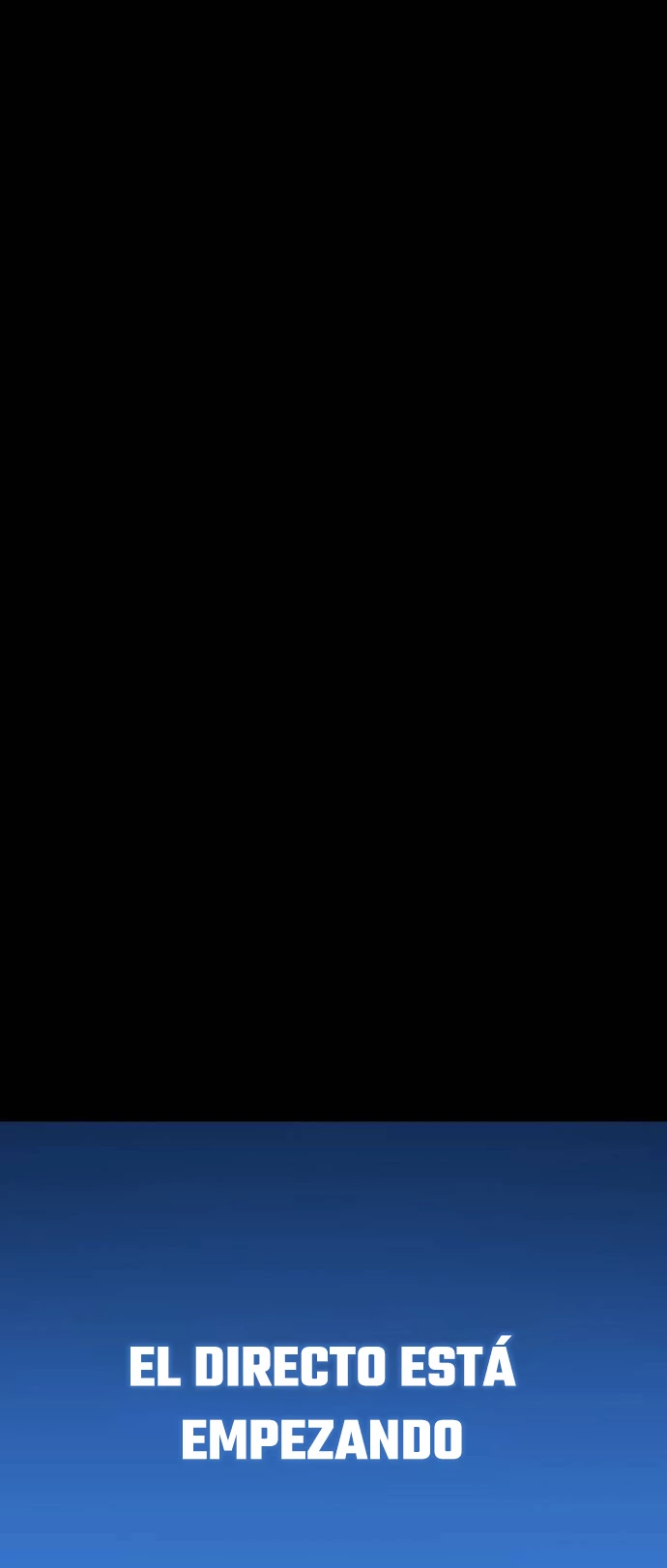 Página 110