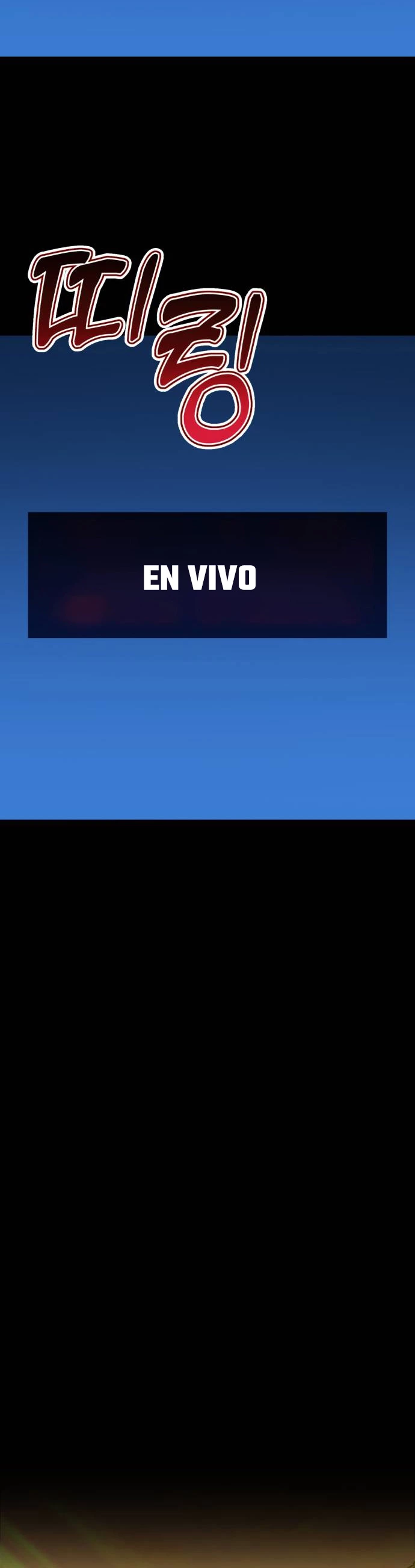 Página 111