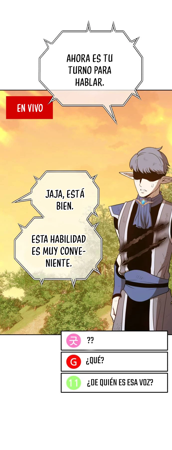 Página 117
