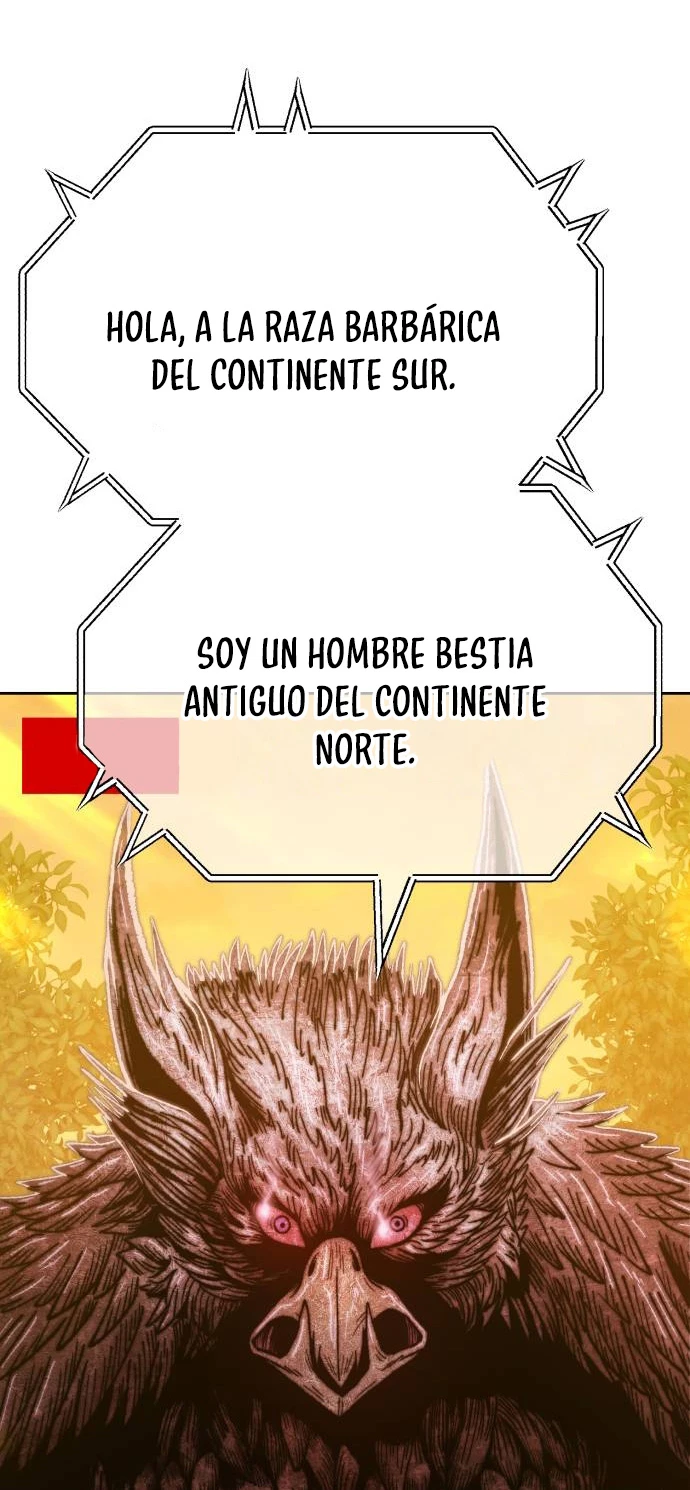 Página 119