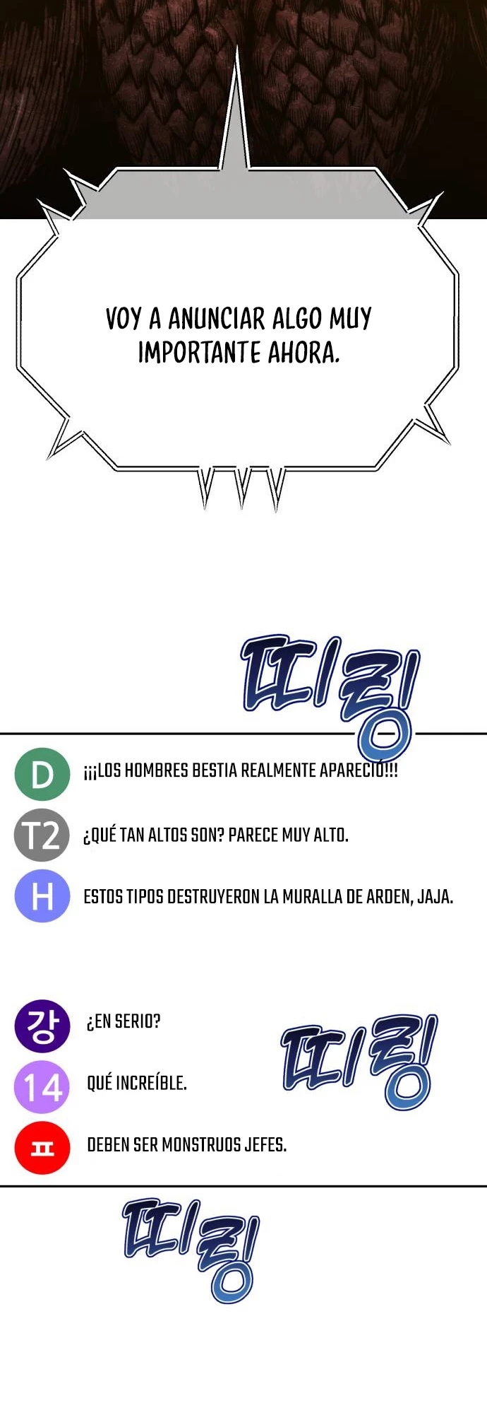 Página 120
