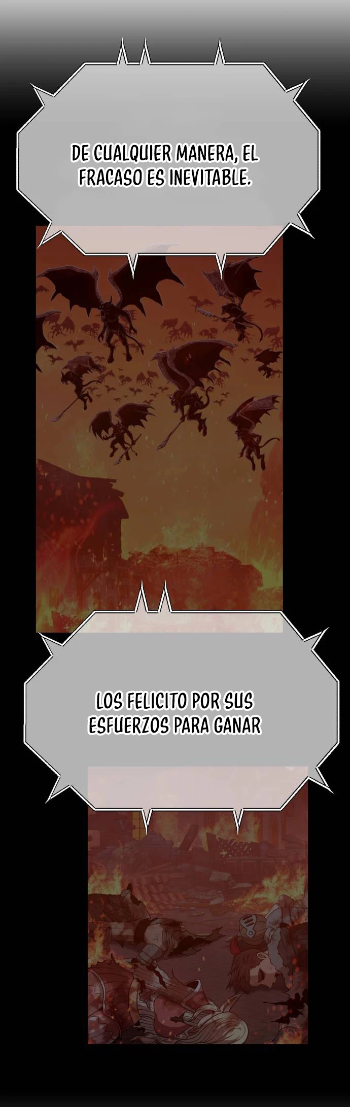 Página 122