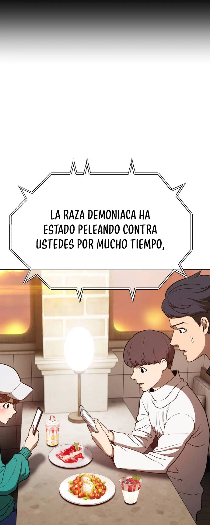 Página 123