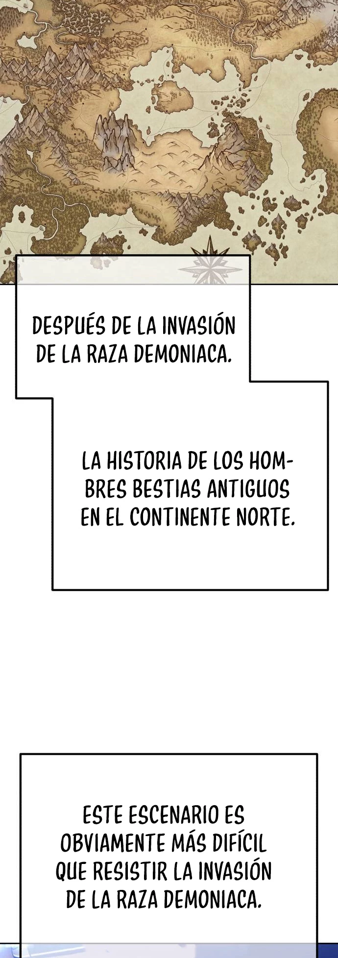 Página 128