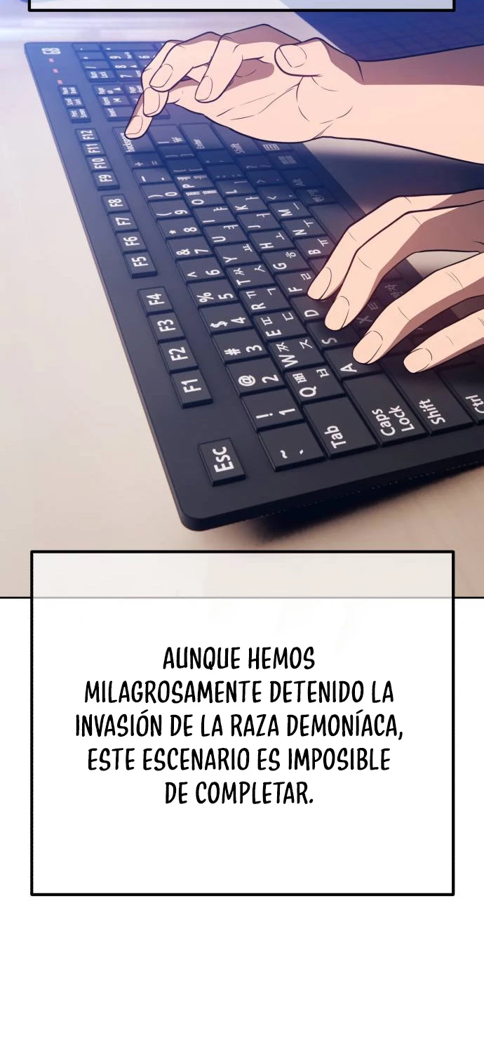 Página 129