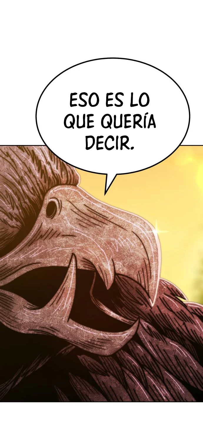 Página 137