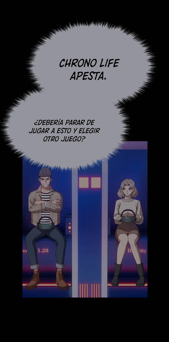 Página 145