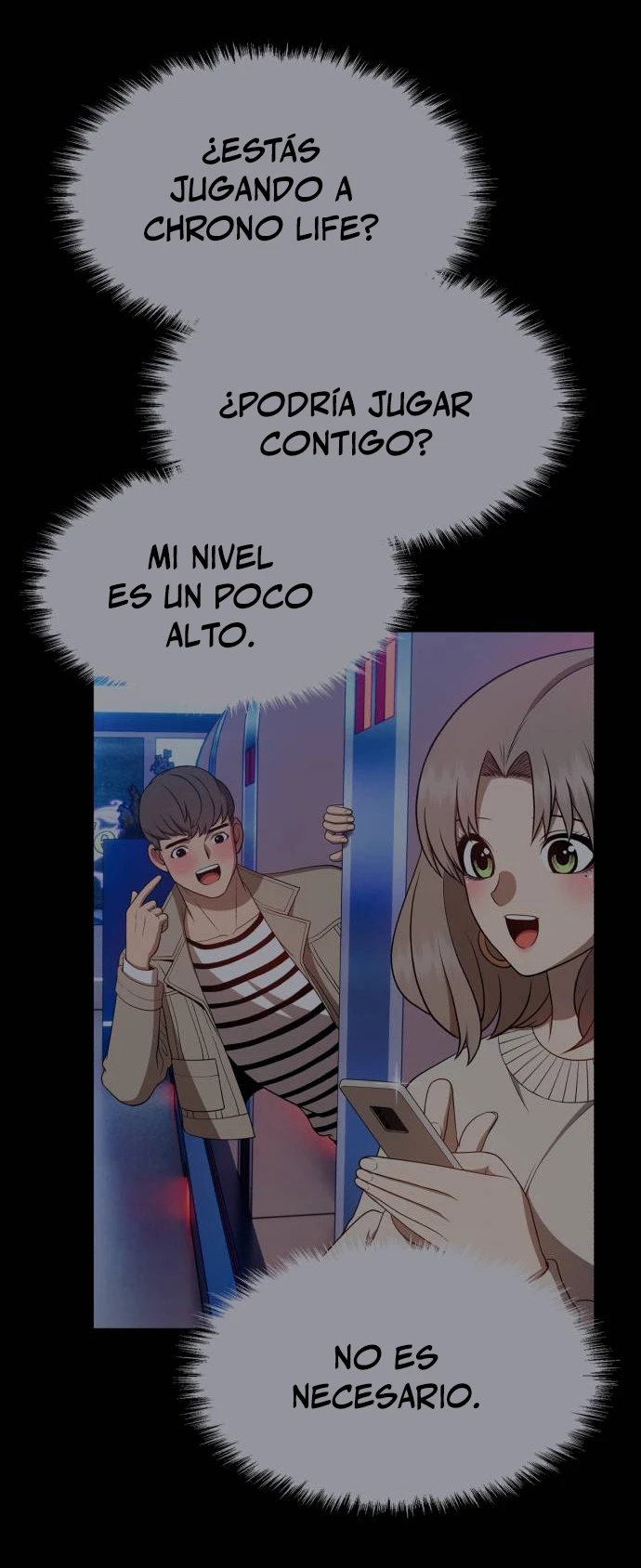 Página 148