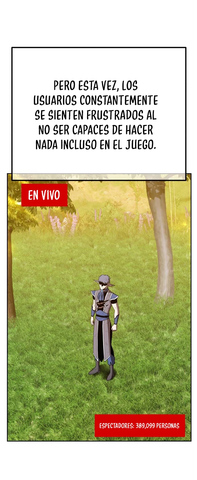 Página 160
