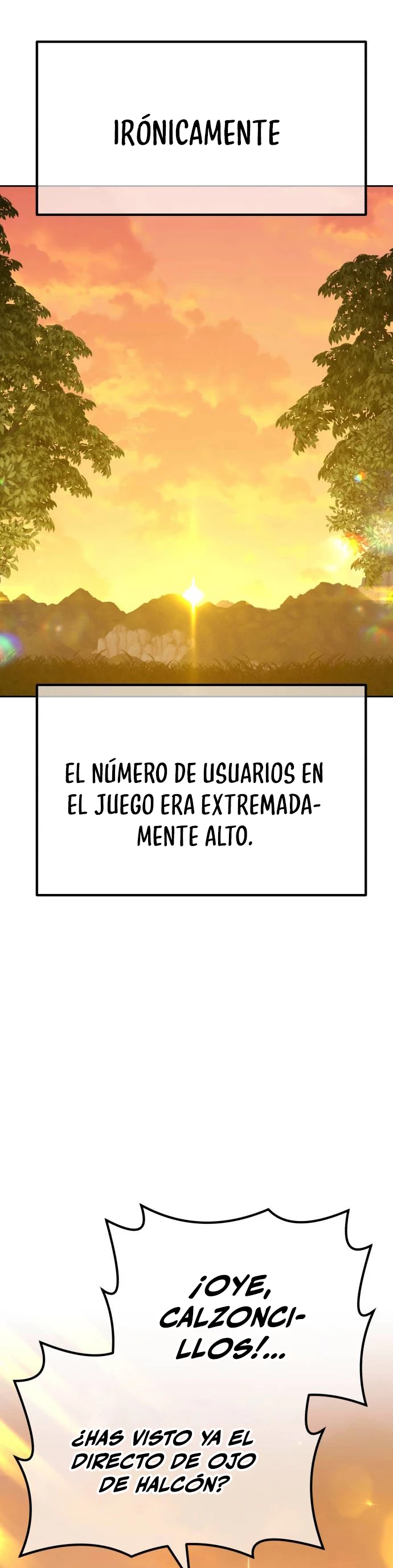 Página 167