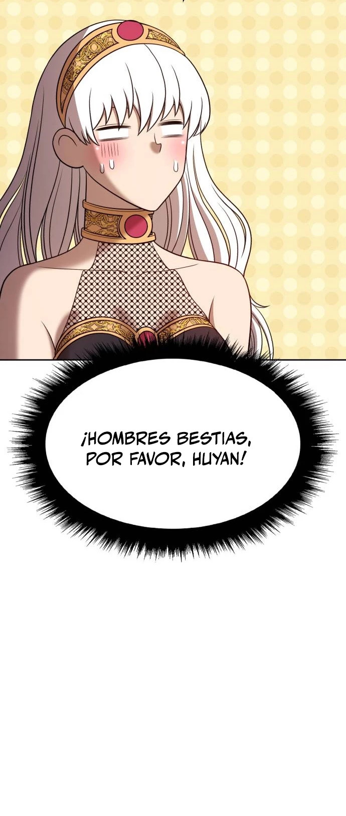 Página 180