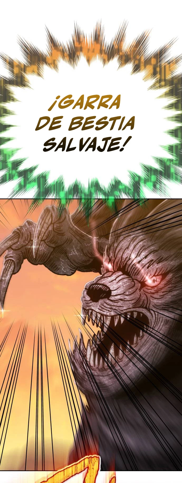 Página 57