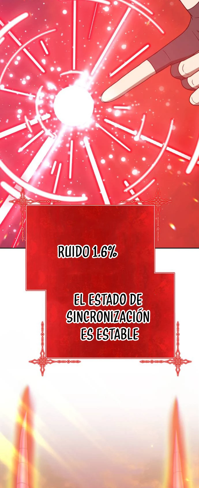 Página 72