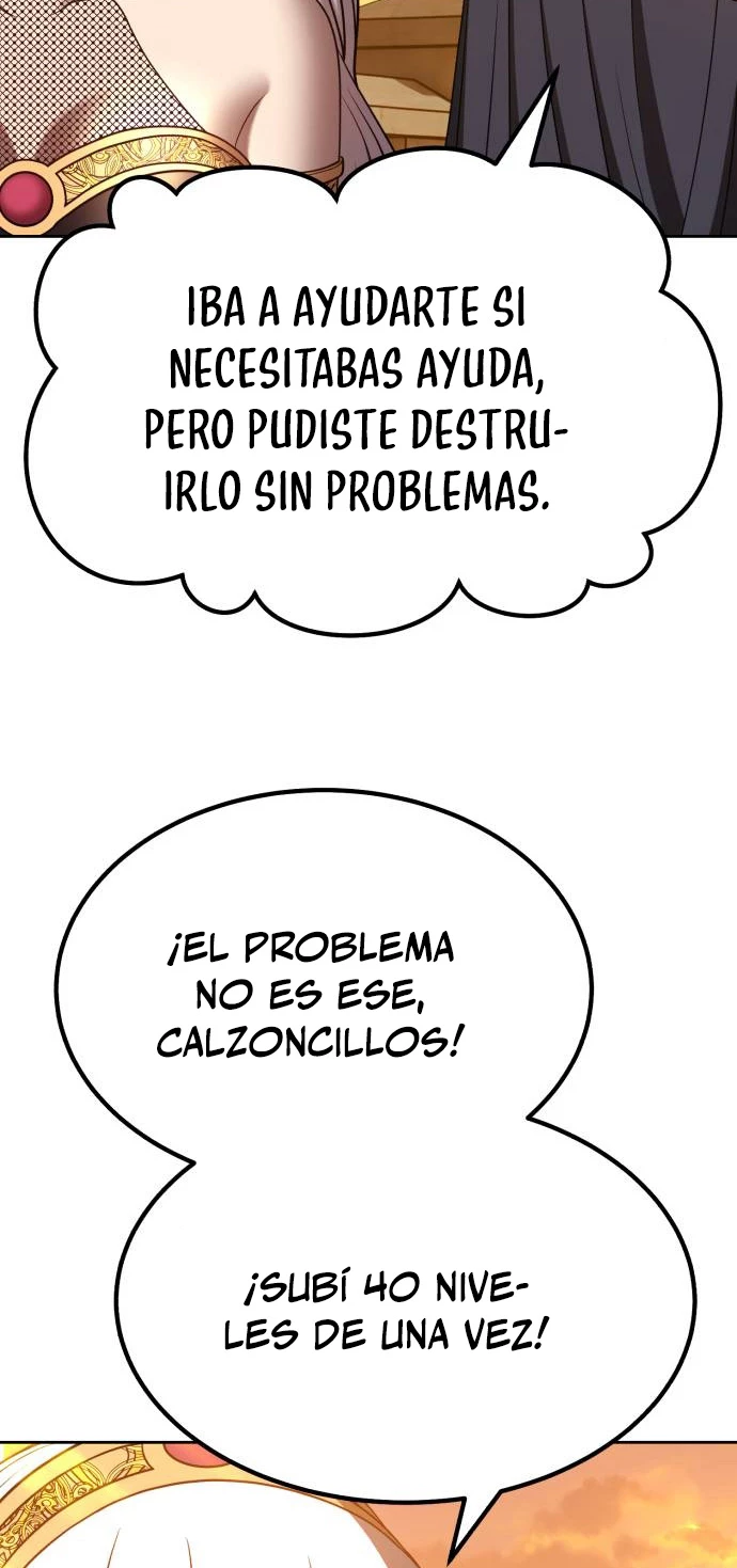 Página 85