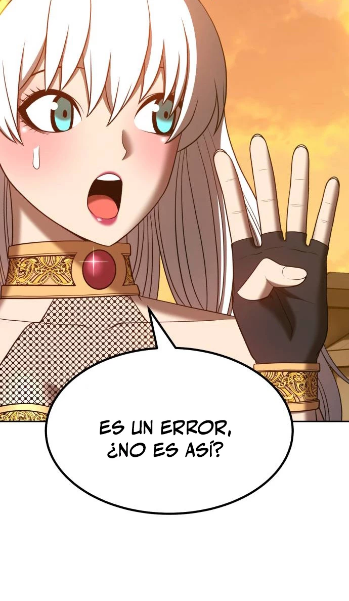 Página 86