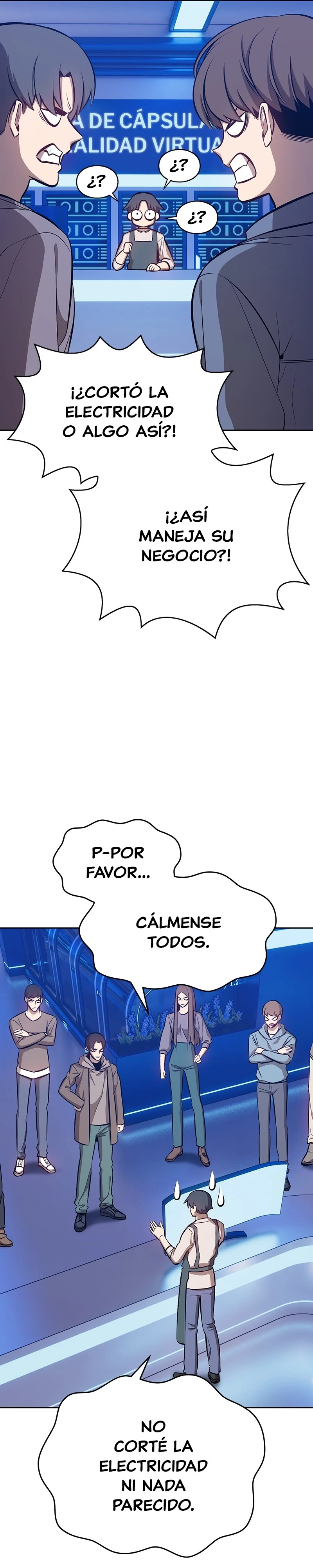 Página 101