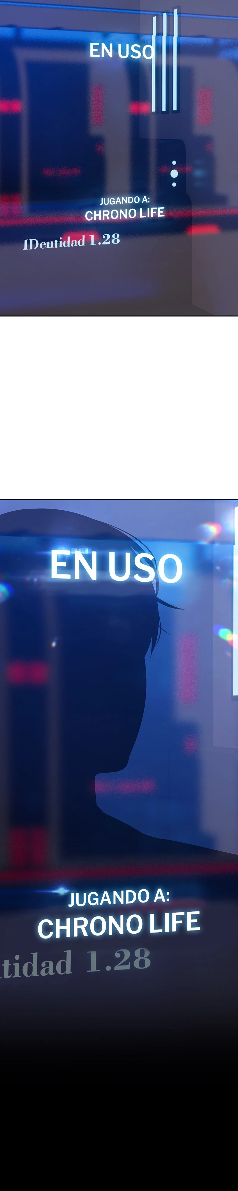 Página 105