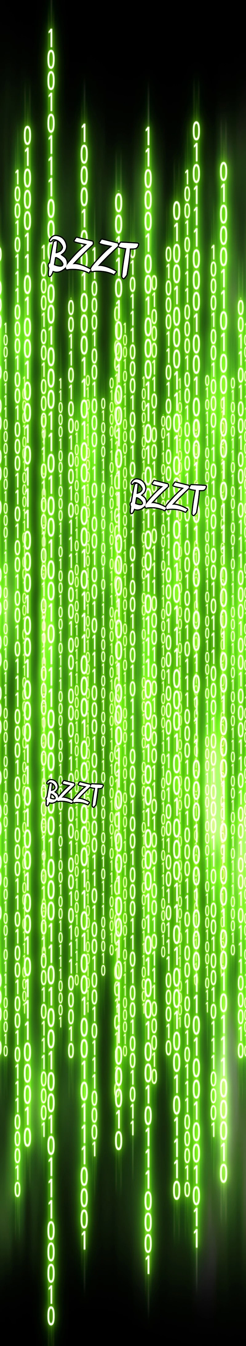 Página 107