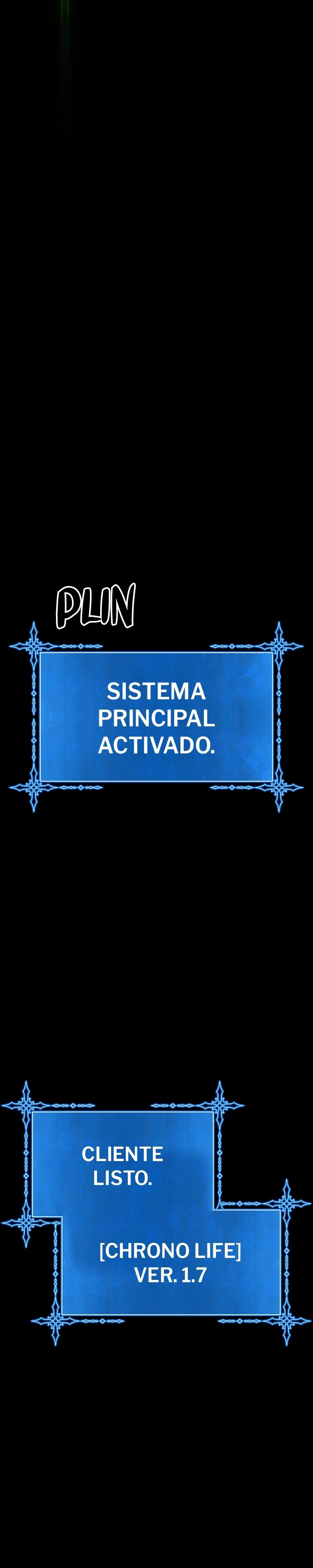 Página 108