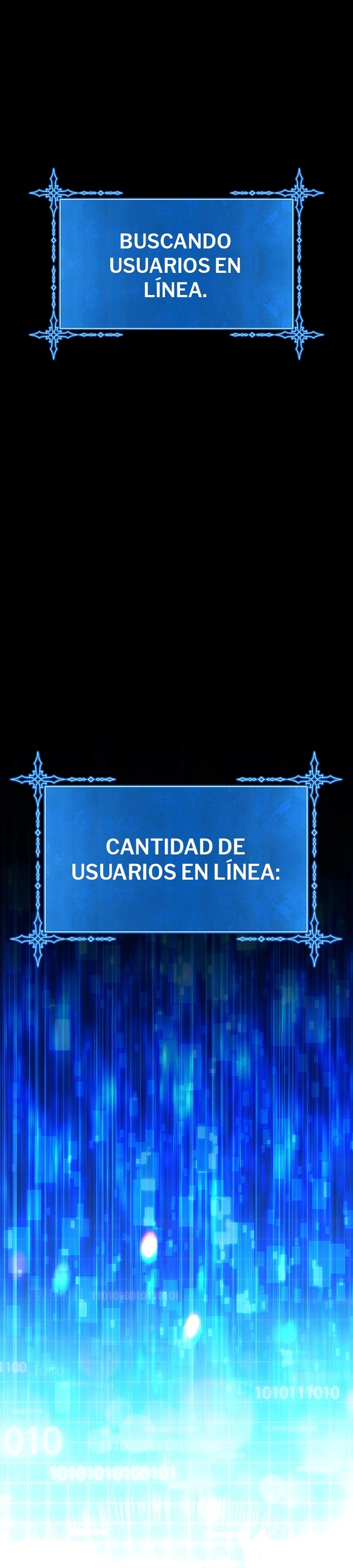 Página 109