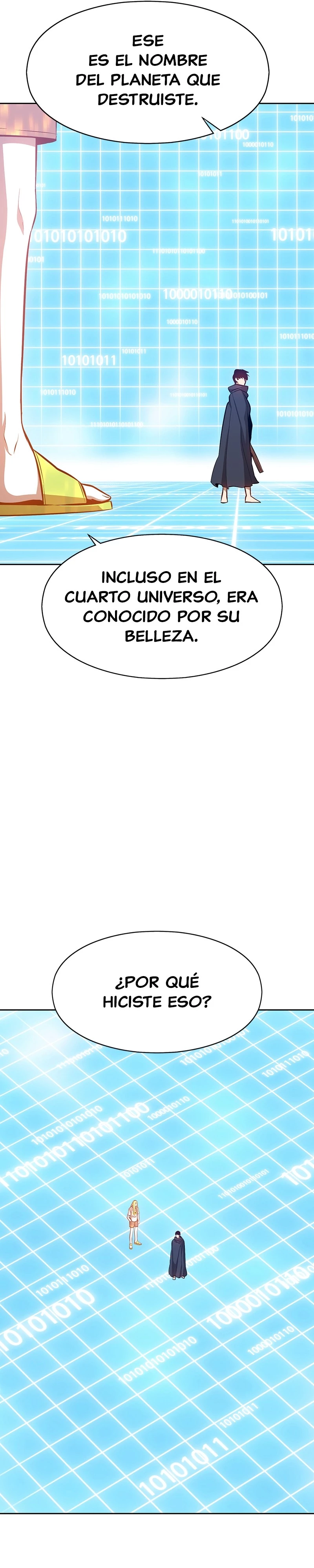 Página 114