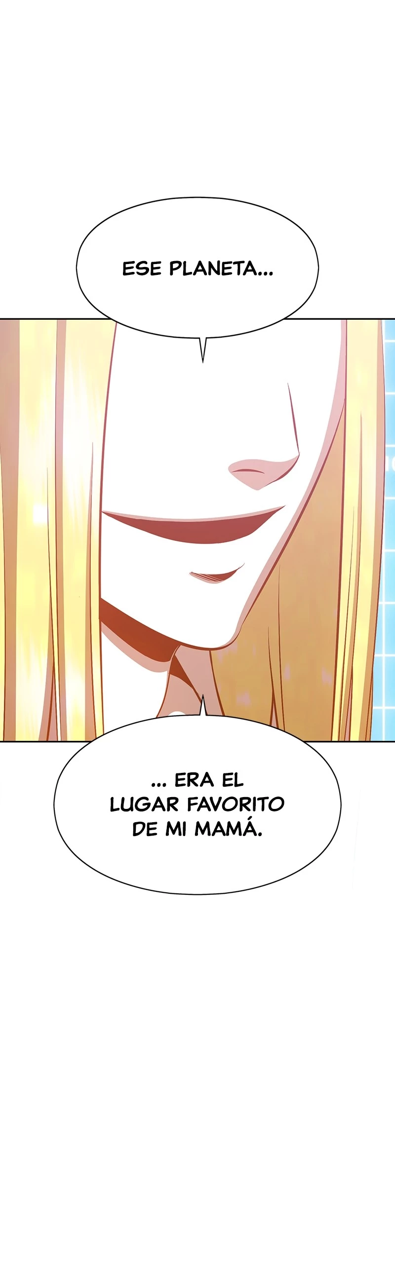 Página 115